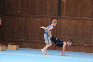 IMG 0837